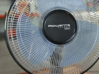 Rowenta ventilator - afbeelding 3 van  5