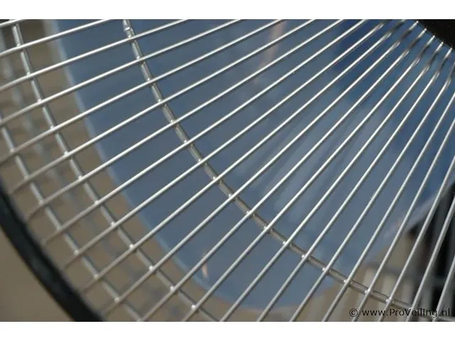 Rowenta ventilator - afbeelding 4 van  5