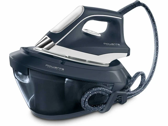 Rowenta vr8220f0 strijkijzers (4x) - afbeelding 1 van  7