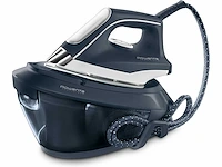 Rowenta vr8220f0 strijkijzers (4x) - afbeelding 1 van  7