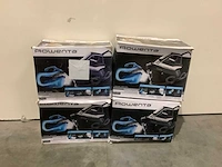 Rowenta vr8220f0 strijkijzers (4x) - afbeelding 2 van  7