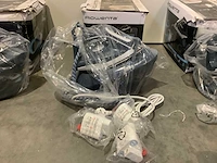 Rowenta vr8220f0 strijkijzers (4x) - afbeelding 4 van  7