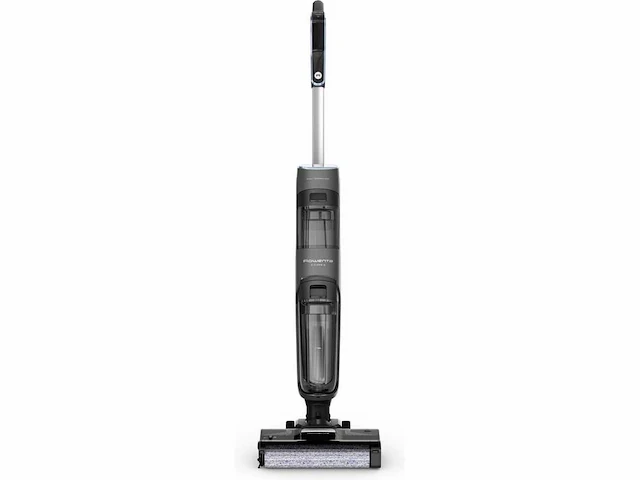 Rowenta x clean 4 vloerreiniger - afbeelding 1 van  7