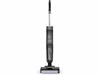 Rowenta x clean 4 vloerreiniger - afbeelding 1 van  7