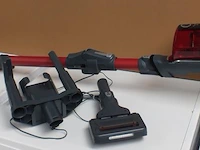 Rowenta x force steelstofzuiger - afbeelding 1 van  1