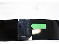 Rowenta x-plorer serie 130 rr9067 - robotstofzuiger met dweilfunctie - allergie filter - wit - afbeelding 4 van  4