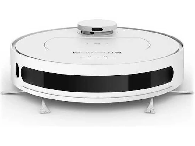 Rowenta x plorer serie 75 robotstofzuiger - afbeelding 1 van  8