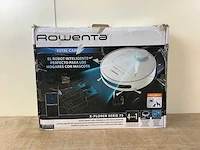 Rowenta x plorer serie 75 robotstofzuiger - afbeelding 2 van  8