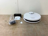 Rowenta x plorer serie 75 robotstofzuiger - afbeelding 3 van  8