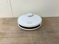 Rowenta x plorer serie 75 robotstofzuiger - afbeelding 4 van  8