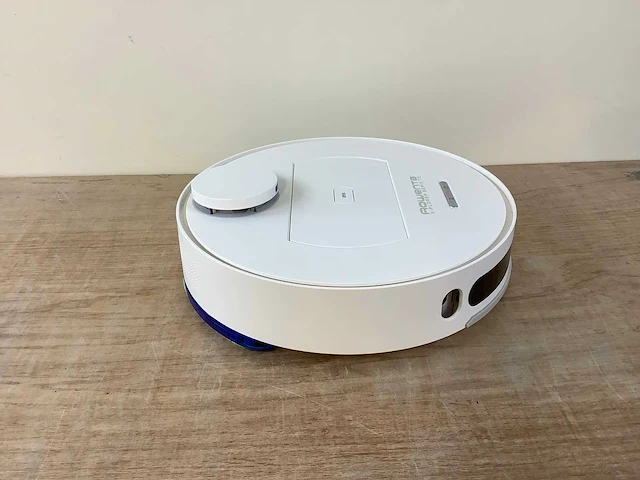 Rowenta x plorer serie 75 robotstofzuiger - afbeelding 5 van  8