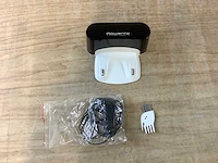 Rowenta x plorer serie 75 robotstofzuiger - afbeelding 7 van  8