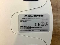 Rowenta x plorer serie 75 robotstofzuiger - afbeelding 8 van  8