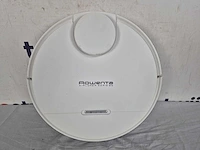 Rowenta x-plorer serie 95 rr7987 - robotstofzuiger - total care - wit - afbeelding 3 van  3