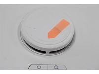 Rowenta xplorer rr8567 robotstofzuiger slimme navigatie voor efficinte reiniging - afbeelding 6 van  6