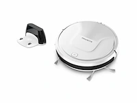 Rowenta xplorer serie 45 rr8227 robotstofzuiger wit - afbeelding 2 van  5