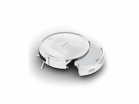 Rowenta xplorer serie 45 rr8227 robotstofzuiger wit - afbeelding 3 van  5