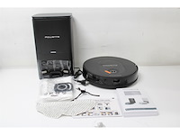 Rowenta xplorer serie 65+ rr8l85 robotstofzuiger dweilfunctie - afbeelding 5 van  6