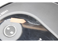 Rowenta xplorer serie 65+ rr8l85 robotstofzuiger dweilfunctie - afbeelding 6 van  6