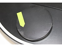 Rowenta xplorer serie 75 animal rr7675wh robotstofzuiger zwart - afbeelding 6 van  6