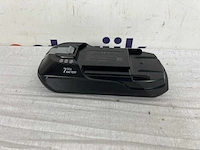Rowenta zr009701 batterij xforce flex 11.60 - afbeelding 2 van  2