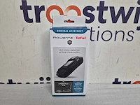 Rowenta zr009701 x-force flex 11.60 - batterij - afbeelding 2 van  2