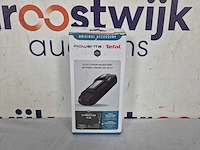 Rowenta zr009701 x-force flex 11.60 - batterij - afbeelding 2 van  2