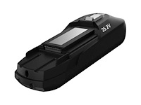 Rowenta zr009701 x-force flex 11.60 - batterij