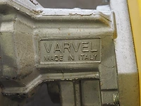 Roxell - afbeelding 3 van  11