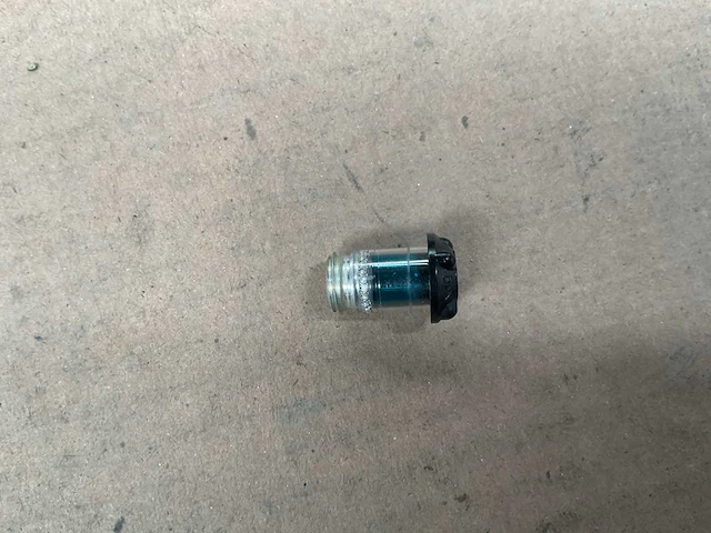 Roxtec indicator light filter (10x) - afbeelding 1 van  4
