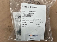 Roxtec indicator light filter (10x) - afbeelding 3 van  4