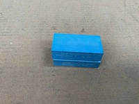 Roxtec stuffing tube (8x) - afbeelding 1 van  4
