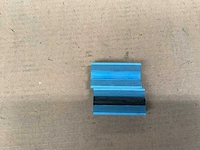 Roxtec stuffing tube (8x) - afbeelding 2 van  4