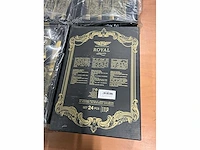 Royal besteksets (24x) - afbeelding 5 van  6