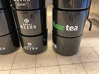 Royal bliss & fuzetea ijsbunkers (12x) - afbeelding 3 van  5