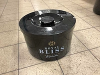 Royal bliss & fuzetea ijsbunkers (12x) - afbeelding 4 van  5