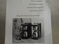 Royal boilers - afbeelding 3 van  13