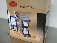 Royal boilers - afbeelding 6 van  13
