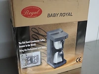 Royal boilers - afbeelding 9 van  13