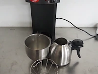 Royal boilers - afbeelding 5 van  17