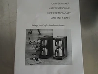 Royal boilers - afbeelding 7 van  17