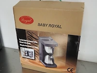 Royal boilers - afbeelding 12 van  17