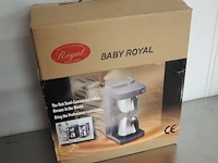 Royal boilers - afbeelding 13 van  17