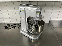 Royal catering - rcpm 7,1a - planeetmenger (2022) - afbeelding 5 van  5
