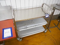 Royal catering - afbeelding 2 van  3