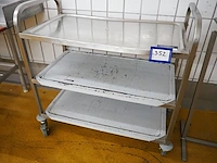 Royal catering - afbeelding 3 van  3