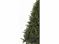 Royal christmas kunstkerstboom washington promo groen 180cm - afbeelding 2 van  4