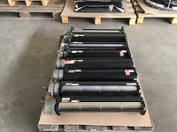 Royal electric diverse ventilatoren (8x) - afbeelding 3 van  8
