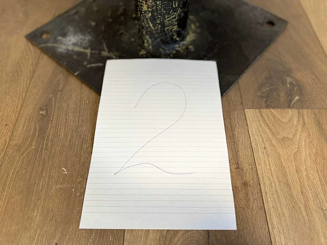 Royal pachira kersen bloesem kunstboom - afbeelding 9 van  17