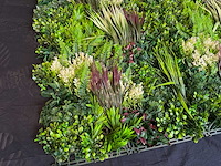 Royal pachira wand paneel (2x) - afbeelding 4 van  13